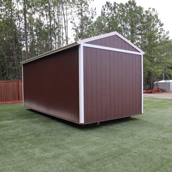 IMG 7633 scaled Storage For Your Life Outdoor Options Sheds