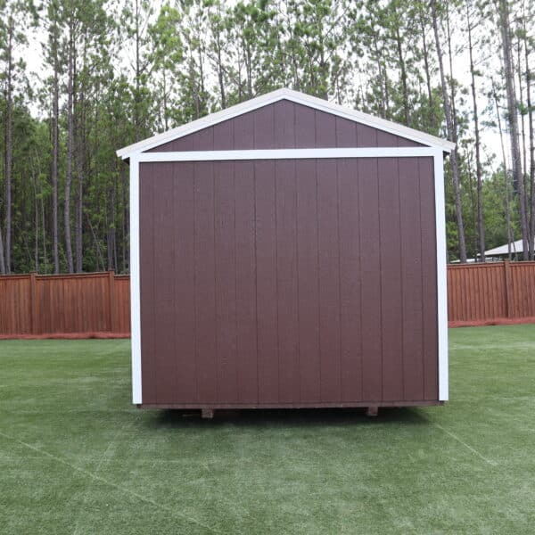 IMG 7635 scaled Storage For Your Life Outdoor Options Sheds