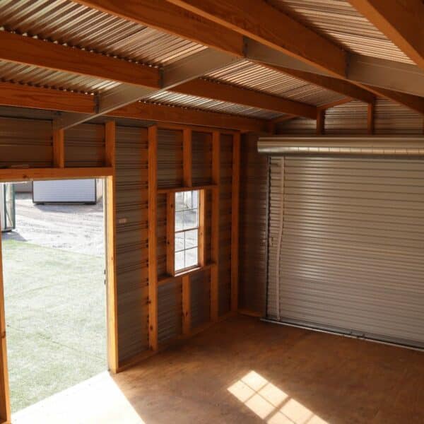 Untitled design 1 Storage For Your Life Outdoor Options Sheds
