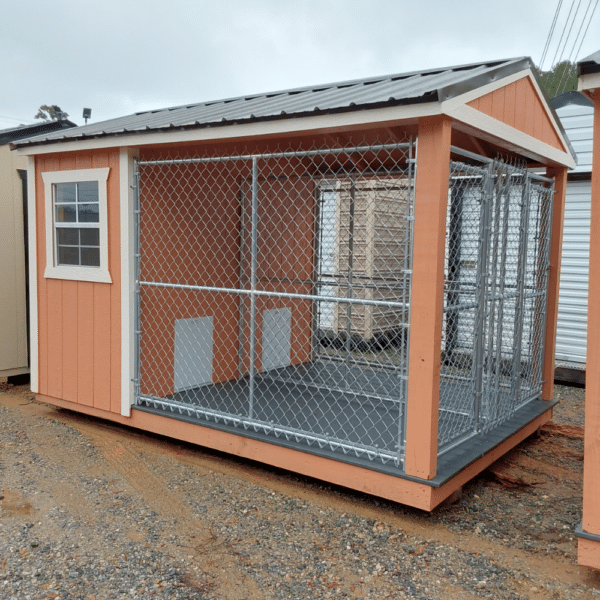 a4bc7b9617fa9b07 Storage For Your Life Outdoor Options Sheds