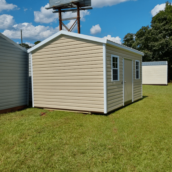 ac31fc8541a9e163 Storage For Your Life Outdoor Options Sheds