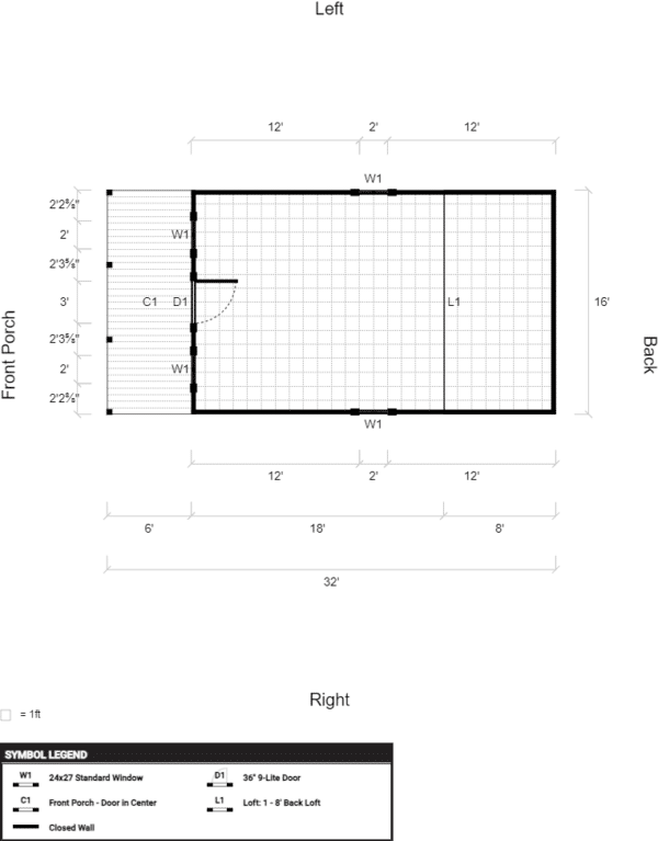 b1b441a0 403c 11ee afdb 2fd63ac36954 Storage For Your Life Outdoor Options Sheds