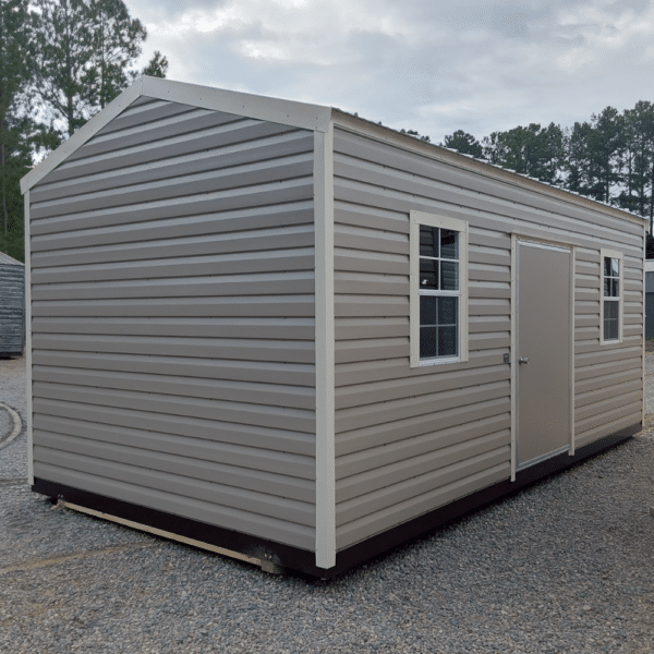 cc9eb17f679ba994 Storage For Your Life Outdoor Options Sheds