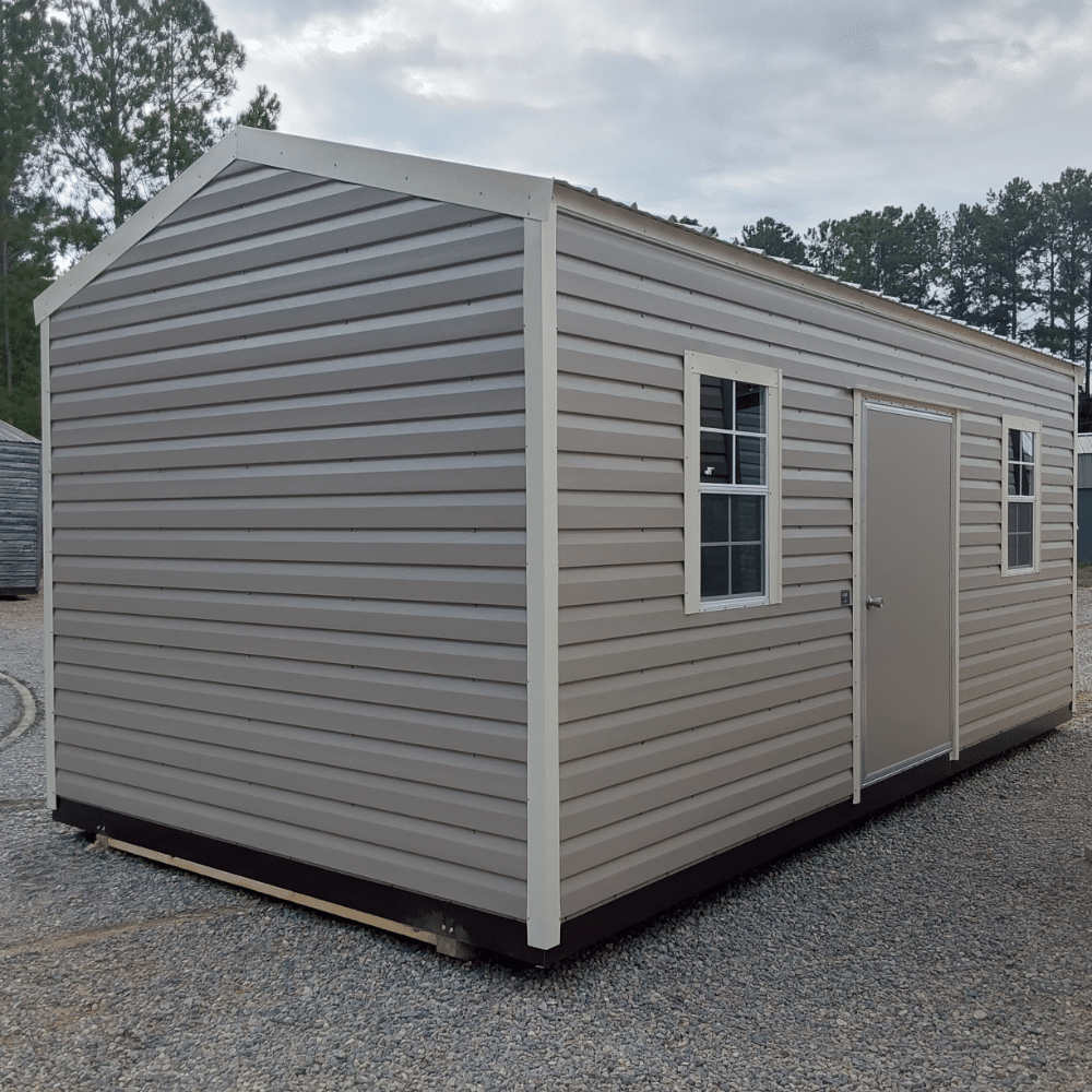 cc9eb17f679ba994 Storage For Your Life Outdoor Options