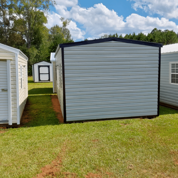 cd84fcf67b562242 Storage For Your Life Outdoor Options Sheds
