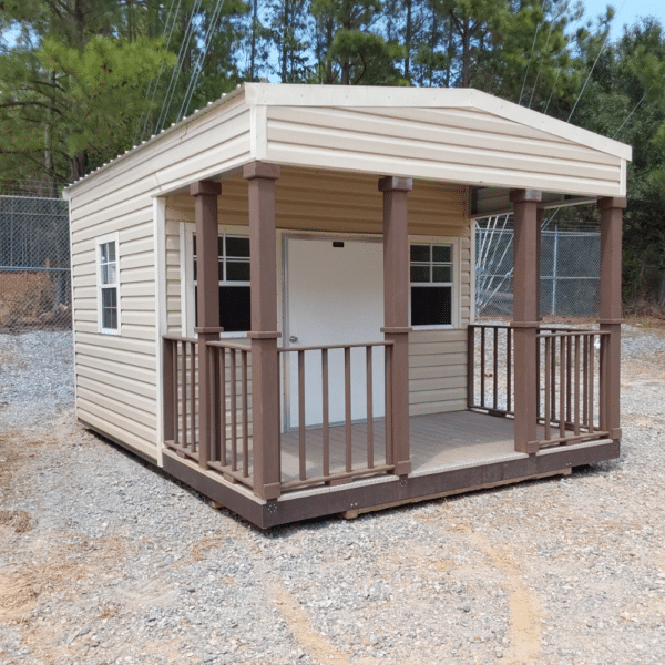 db522c444d3c27ff Storage For Your Life Outdoor Options Sheds