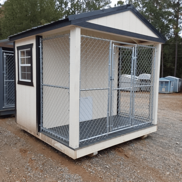 e48a22b1710c0c1a Storage For Your Life Outdoor Options Sheds