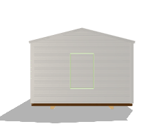 ed767270 3c5a 11ee afaa cb1cc060614f Storage For Your Life Outdoor Options Sheds