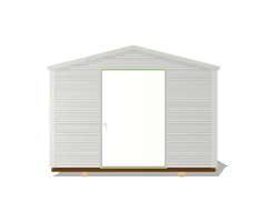 ed878970 3c5a 11ee aec8 bdf8ce5bab52 Storage For Your Life Outdoor Options Sheds