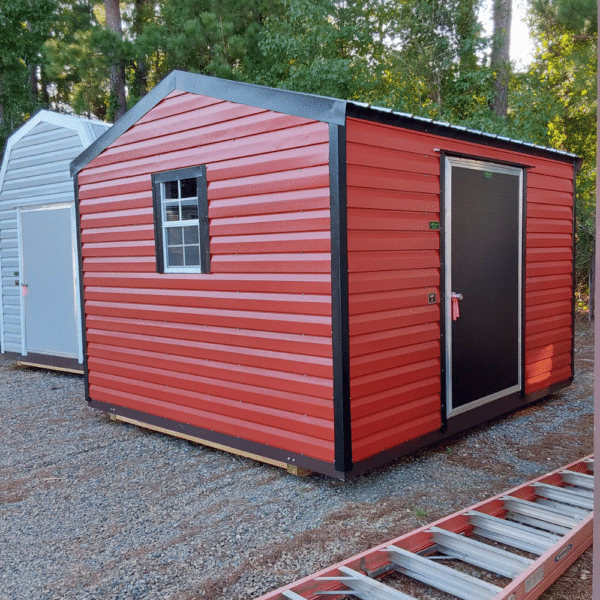 f3cbc76ad370cc2e Storage For Your Life Outdoor Options Sheds