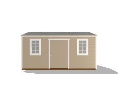 fc2debd0 386e 11ee b57d 79aec96b9f3c Storage For Your Life Outdoor Options Sheds