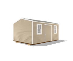 fc382500 386e 11ee 804a 5f7648ea346e Storage For Your Life Outdoor Options Sheds