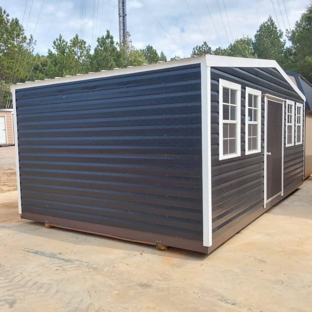 20230921 120703 Storage For Your Life Outdoor Options