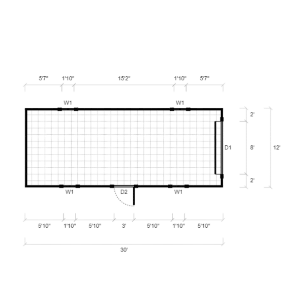 28b1a5f0 5efa 11ee 9f29 cd7e7e674bf0 Storage For Your Life Outdoor Options Sheds