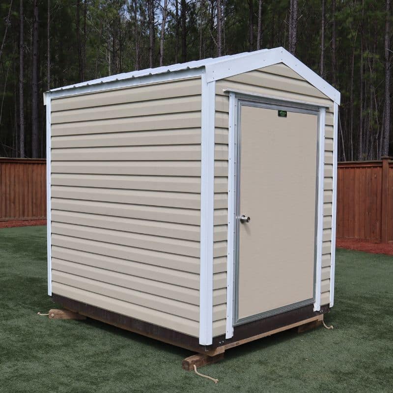 300660 1 Storage For Your Life Outdoor Options