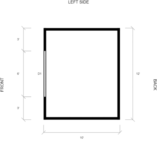 3169f6d0 5e40 11ee 85dc d39951704ba4 Storage For Your Life Outdoor Options Carports