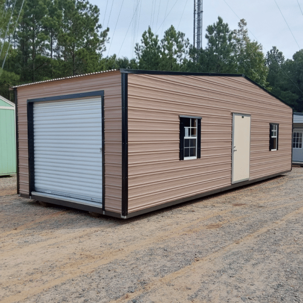 6582f34777807305 Storage For Your Life Outdoor Options Sheds