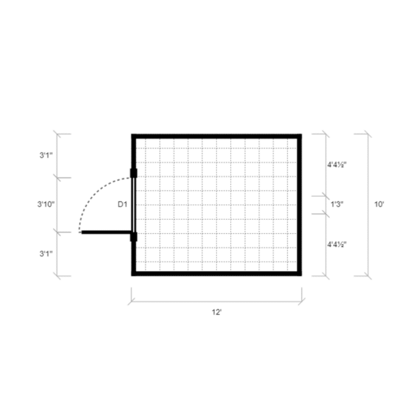 67043270 5e35 11ee bc2c 758e074248db Storage For Your Life Outdoor Options Sheds