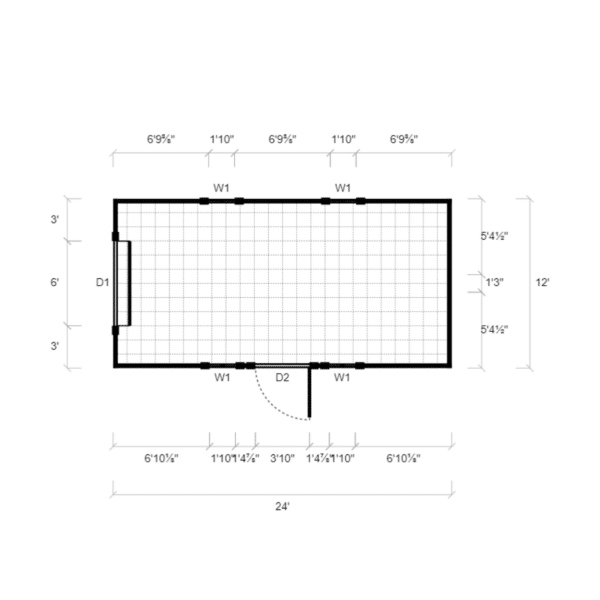 7b90f5e0 5e01 11ee b551 655f5d3e74b9 Storage For Your Life Outdoor Options Sheds