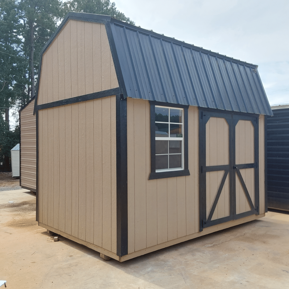 92ce93fc0977523a Storage For Your Life Outdoor Options