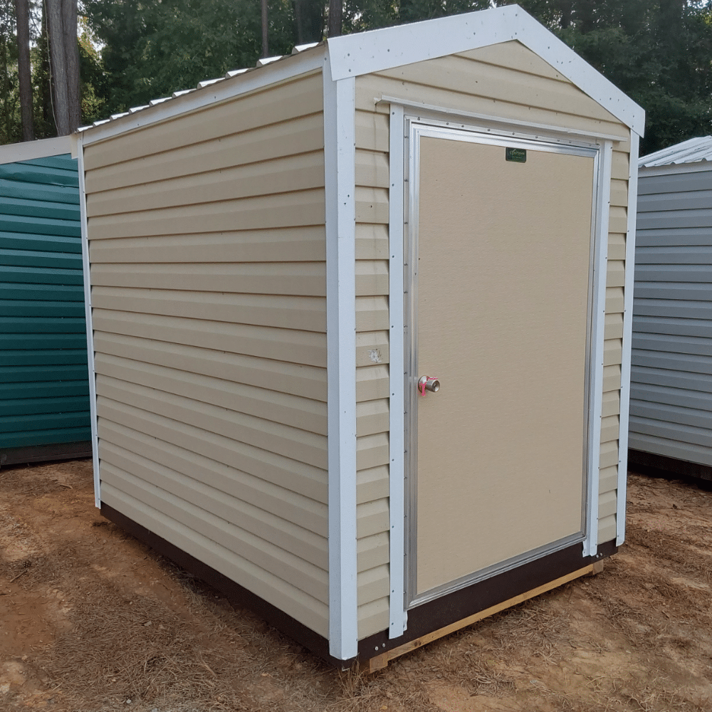 96186f2fa44a3b06 Storage For Your Life Outdoor Options