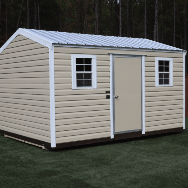 Untitled design Storage For Your Life Outdoor Options Sheds