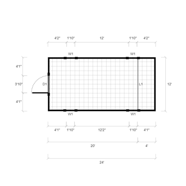 ac679780 5e0d 11ee 8c78 2f256234c878 Storage For Your Life Outdoor Options Sheds