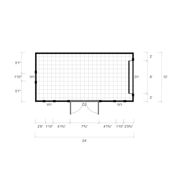 0392a5f0 71d1 11ee b67f 4d4c8d9acaf9 Storage For Your Life Outdoor Options Sheds