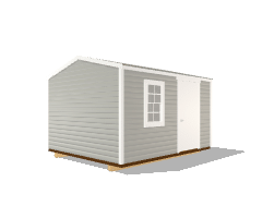 03b04ac0 6dd9 11ee 8fca 29d09f65f635 Storage For Your Life Outdoor Options Sheds