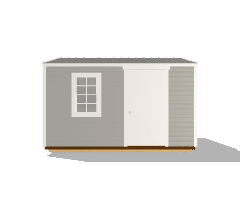 03bfb410 6dd9 11ee b724 b92c08c66112 Storage For Your Life Outdoor Options Sheds