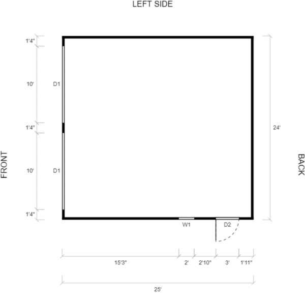 046c4e80 77ef 11ee b1e2 c7bb260e06d5 Storage For Your Life Outdoor Options Carports