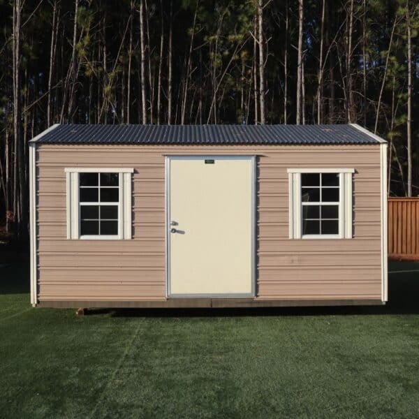 2 3 Storage For Your Life Outdoor Options Sheds