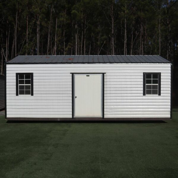 2 4 Storage For Your Life Outdoor Options Sheds