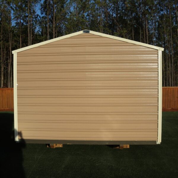 3 3 Storage For Your Life Outdoor Options Sheds