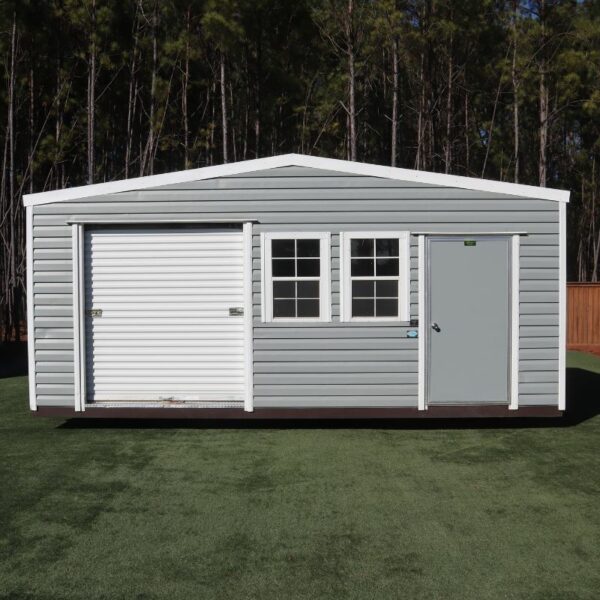 4 2 Storage For Your Life Outdoor Options Sheds