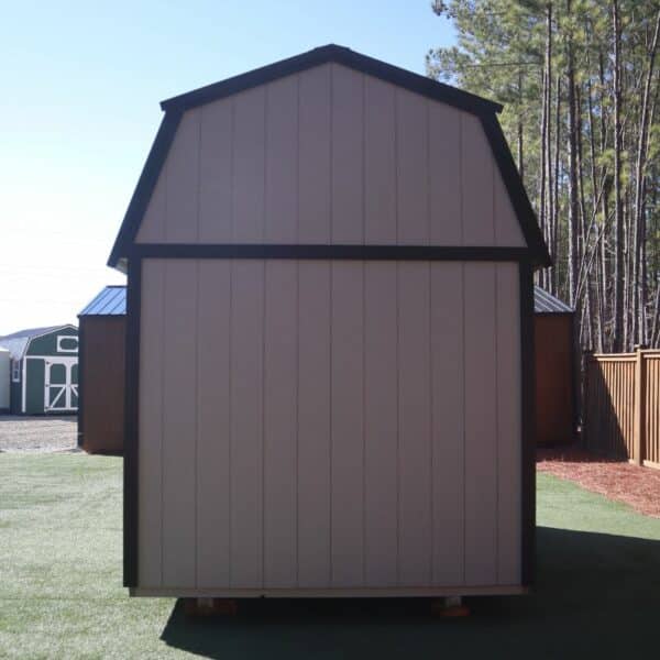 4 5 Storage For Your Life Outdoor Options Sheds