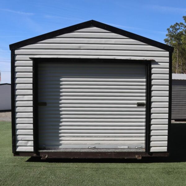 6 4 Storage For Your Life Outdoor Options Sheds