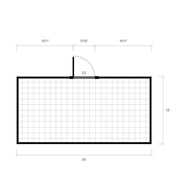69a19ff0 7289 11ee 8b4d 730f75728fcb Storage For Your Life Outdoor Options Sheds