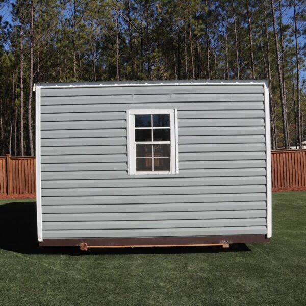 7 2 Storage For Your Life Outdoor Options Sheds