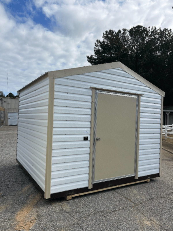 77cc26589a988ed0 Storage For Your Life Outdoor Options Sheds