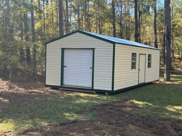 7e5bd788b769f4f9 Storage For Your Life Outdoor Options Sheds