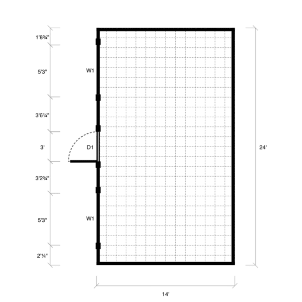 a0216df0 6a99 11ee 8e8e 772f7da95211 Storage For Your Life Outdoor Options Sheds