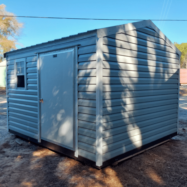 abe68f94e7be2b5c Storage For Your Life Outdoor Options Sheds