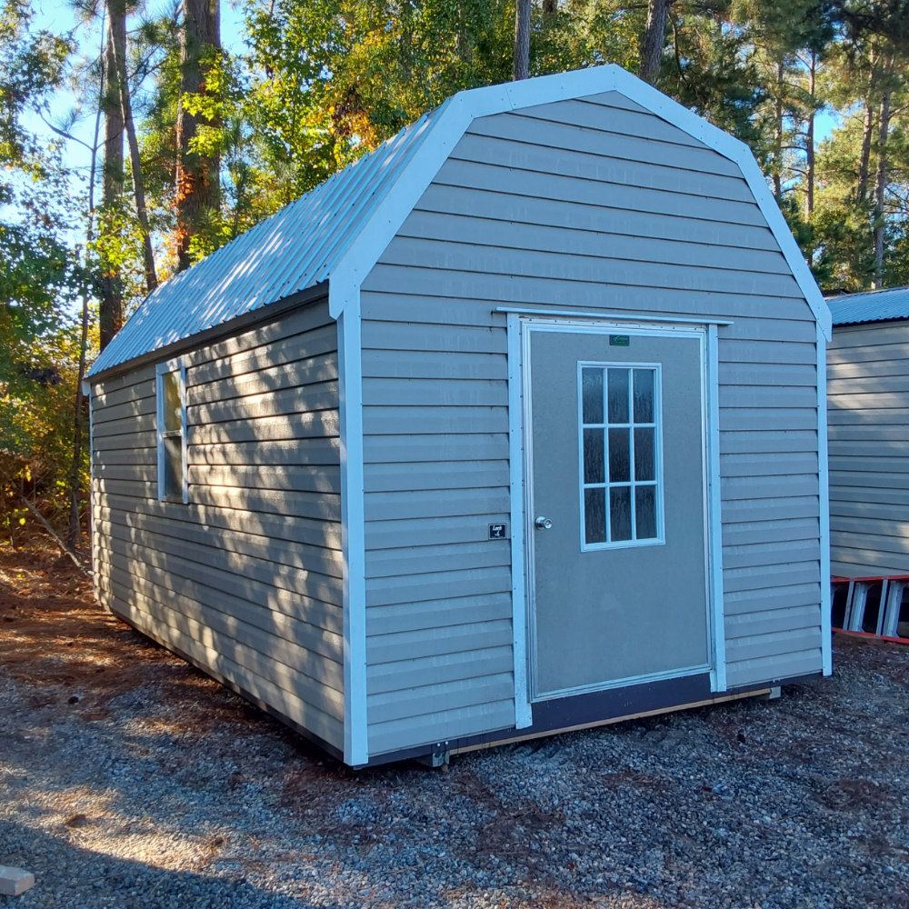 b58faa1acaeded73 Storage For Your Life Outdoor Options