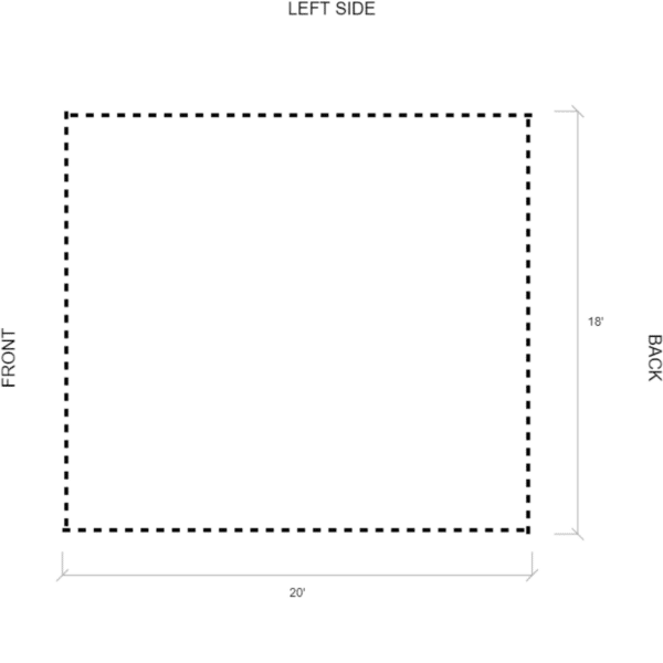 d1bcaec0 7740 11ee bdcb ff344ad96b37 Storage For Your Life Outdoor Options Carports