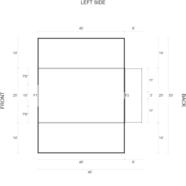 e58f1cd0 75a1 11ee bee3 1ffc4fe058ae Storage For Your Life Outdoor Options Carports