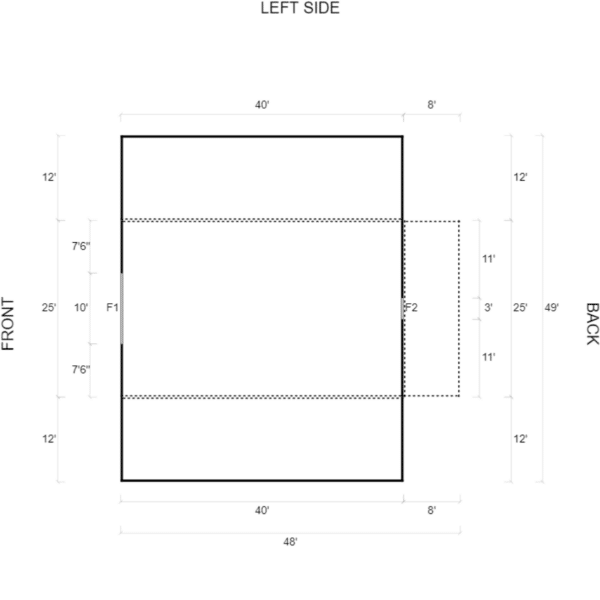 e6564740 6f68 11ee b7a8 2f313058edd0 Storage For Your Life Outdoor Options Carports