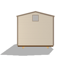 eb569a10 729c 11ee be21 55d8e9317d20 Storage For Your Life Outdoor Options Sheds