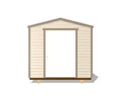 eb5847c0 729c 11ee bb59 9dee2af430ce Storage For Your Life Outdoor Options Sheds