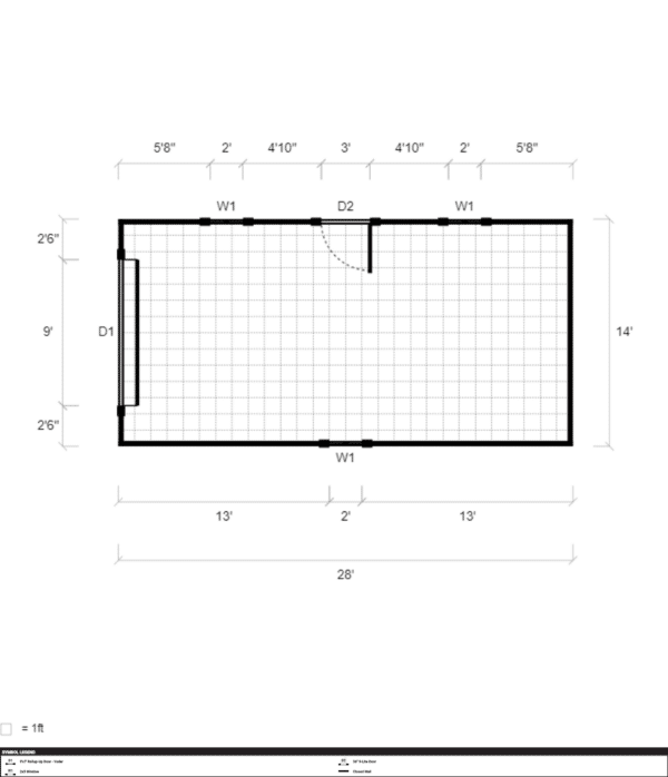 efdcf7c0 7fdd 11ee bcbc 3d879a3df382 Storage For Your Life Outdoor Options Sheds